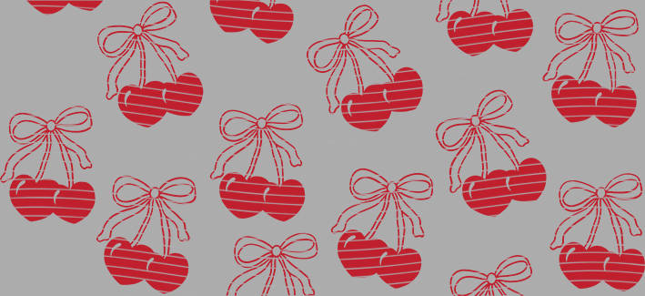 16oz Element-EN-2298